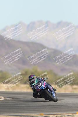 media/Oct-31-2025-CVMA Friday Practice (Fri) [[e9defcbea4]]/5-Racer 4 Practice - Trackday 1/Session 3 (Turn 14)/